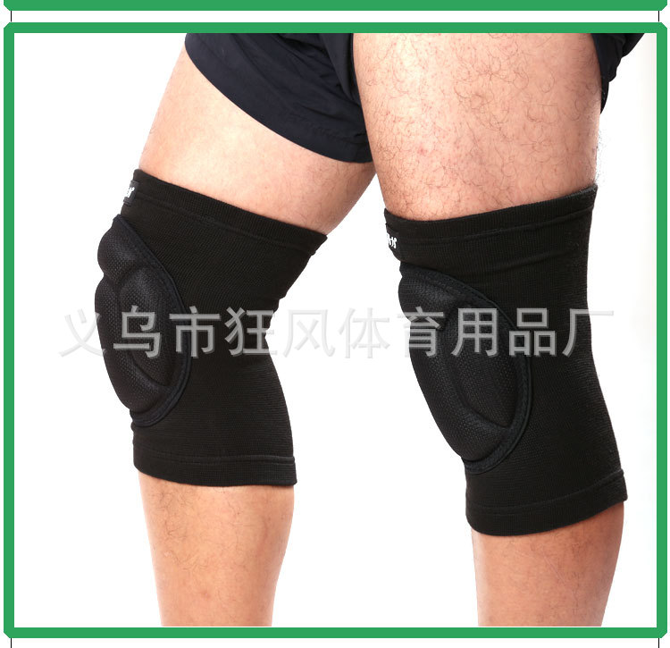 跳绳模板模板_08