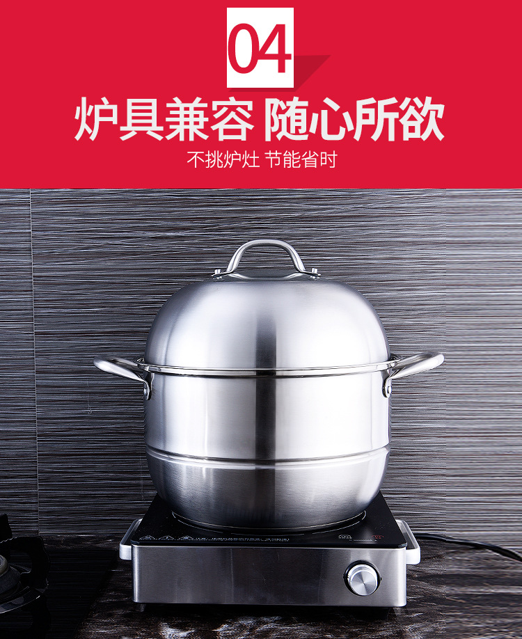 详情_09.jpg