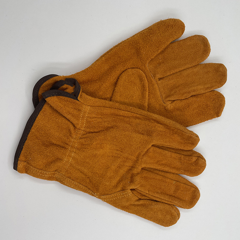 cdaa1ecb9022b6a1e09d24ed9bf783