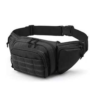 JPC lightweight tactical vest, multi-functional outdoor field CS, military enthusiast tactical vest, camouflage training uniform pic 9