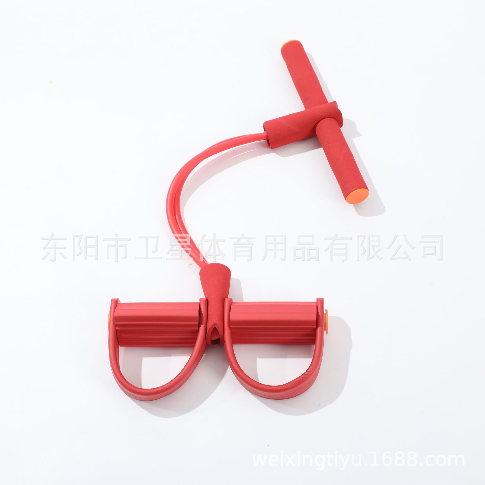 2M3A8512