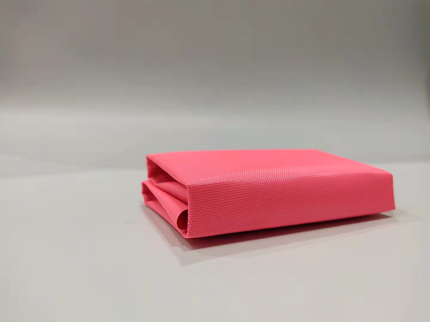 Factory in stock: 420 polyester fabric imitating nylon, PVC Oxford fabric, plain weave, wholesale in stock, bag fabric. pic 32