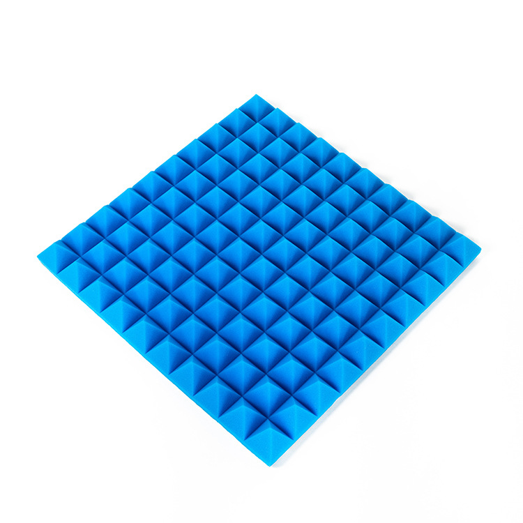 1C9A7047