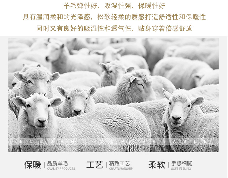 三十秋连帽外套男秋季薄款韩版潮流修身百搭休闲风衣秋装夹克上衣详情7