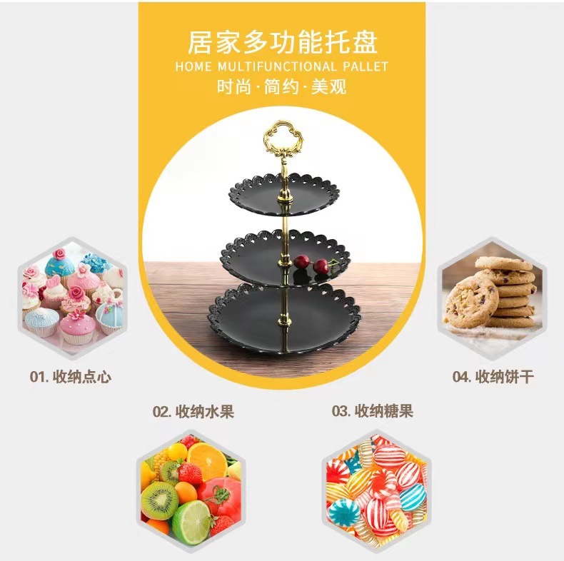 详情1.jpg