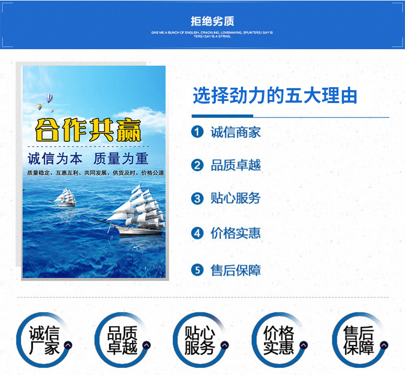 现货塑料帽架帽子架帽子挂钩展示架收纳衣架毛线帽儿童帽店夜市详情7