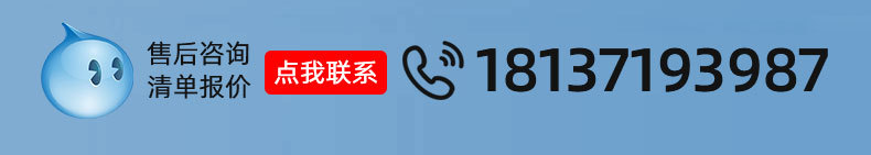 نموذج المقبس DZ47X المقوس DDZ47X AC30 AP 30 B5 وحدات من 16 ألف/10A pic 21