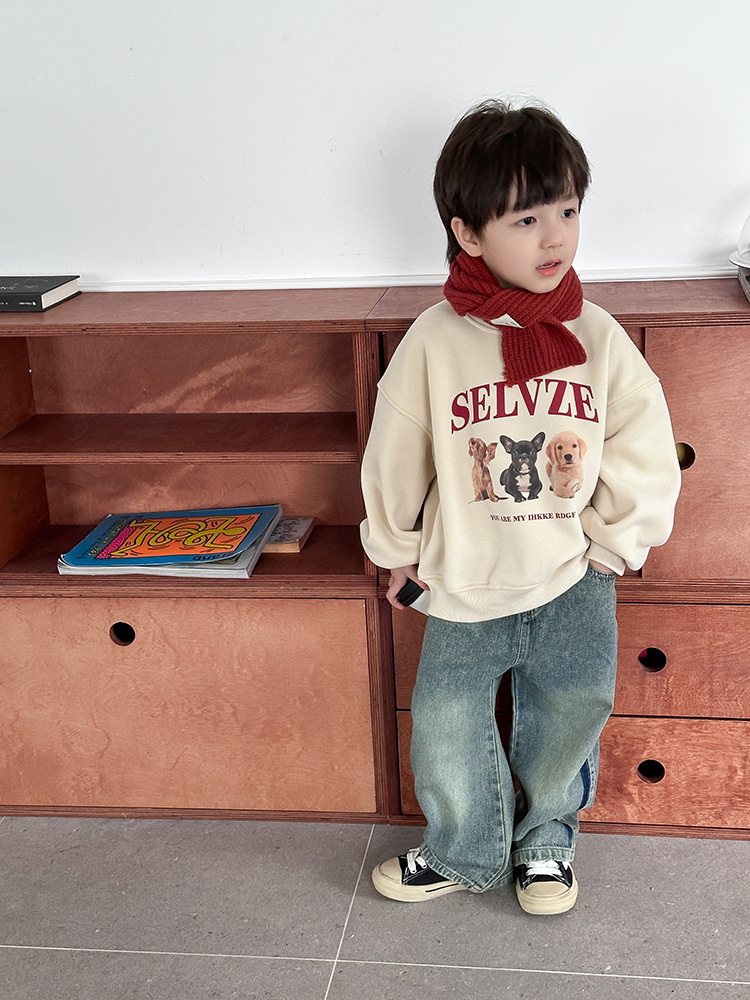 2023-09-21 140535.jpg