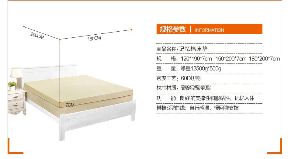 3641056928_887305812