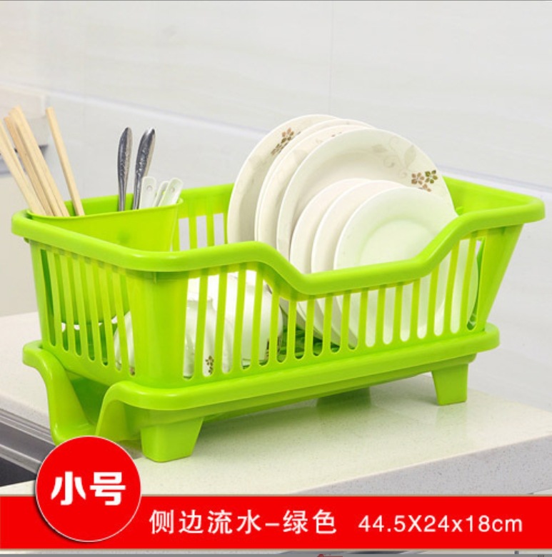 微信截图_20230923110232