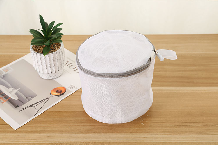 内衣洗衣袋洗衣机专用防变形文胸袋文胸洗护袋大号家用洗护网袋详情3