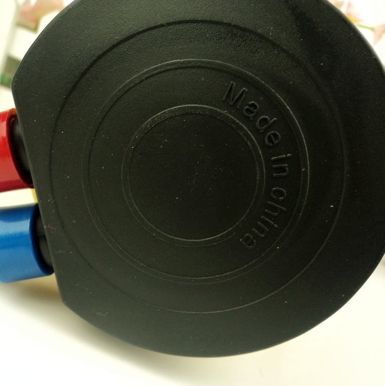 T2uSGAXlJaXXXXXXXX_!!836713415