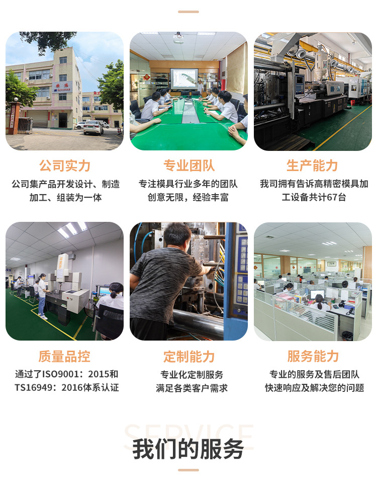 Original manufacturer, durable, transparent, foldable, thickened plastic large-capacity storage and organization box for home use pic 10