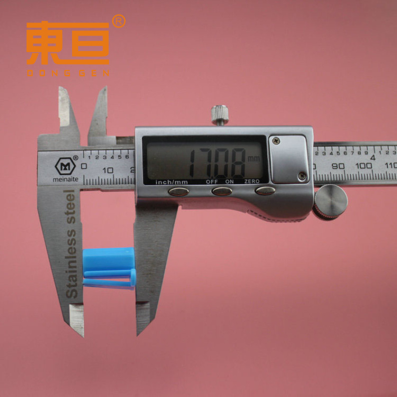 W2014172A Blue Frog Socket Octagonal accessories, ten-pole toy accessories, and technological building block parts pic 6