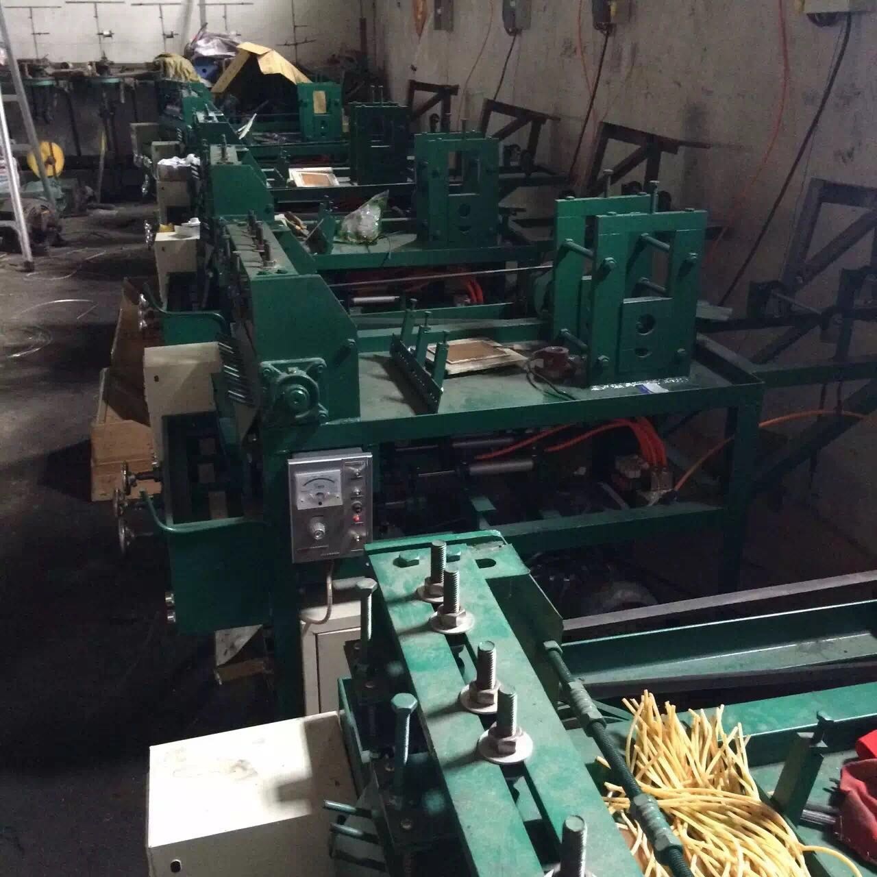 Wholesale of high-quality coconut coir pot brushes, kitchen cleaning brushes, pot and dish cleaning supplies at 2 yuan with large quantities on sale pic 16