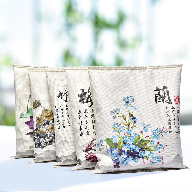 O1CN01hwSgbI1gchZfwDvPt_!!3932