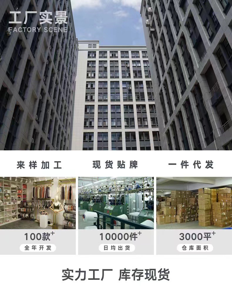 直播爆款妈妈款中老年前开扣内衣薄款夏季无钢圈文胸女式哺乳胸罩详情2