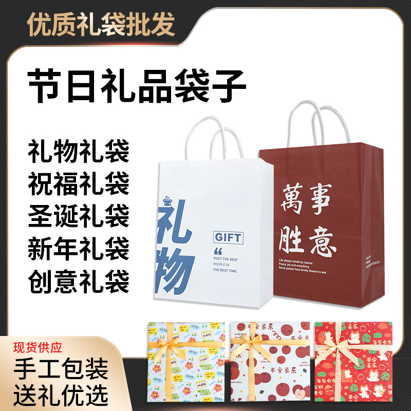 便携式蓝牙音响带话筒无线低音炮定制logo创意礼品K歌蓝牙小音箱详情2
