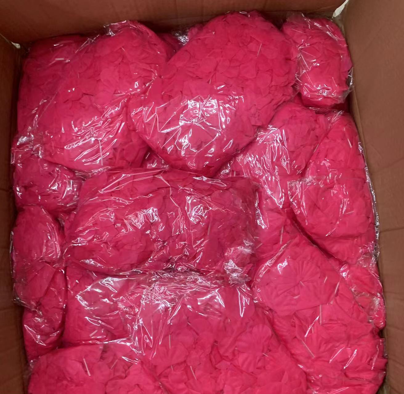 Factory direct supply of Hawaiian festival performance costumes, hula dance garlands, atmosphere decoration, props and supplies wholesale pic 35