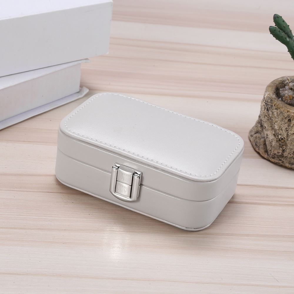 New jewelry storage box pic 4