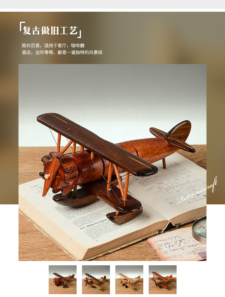 详情页_05.jpg