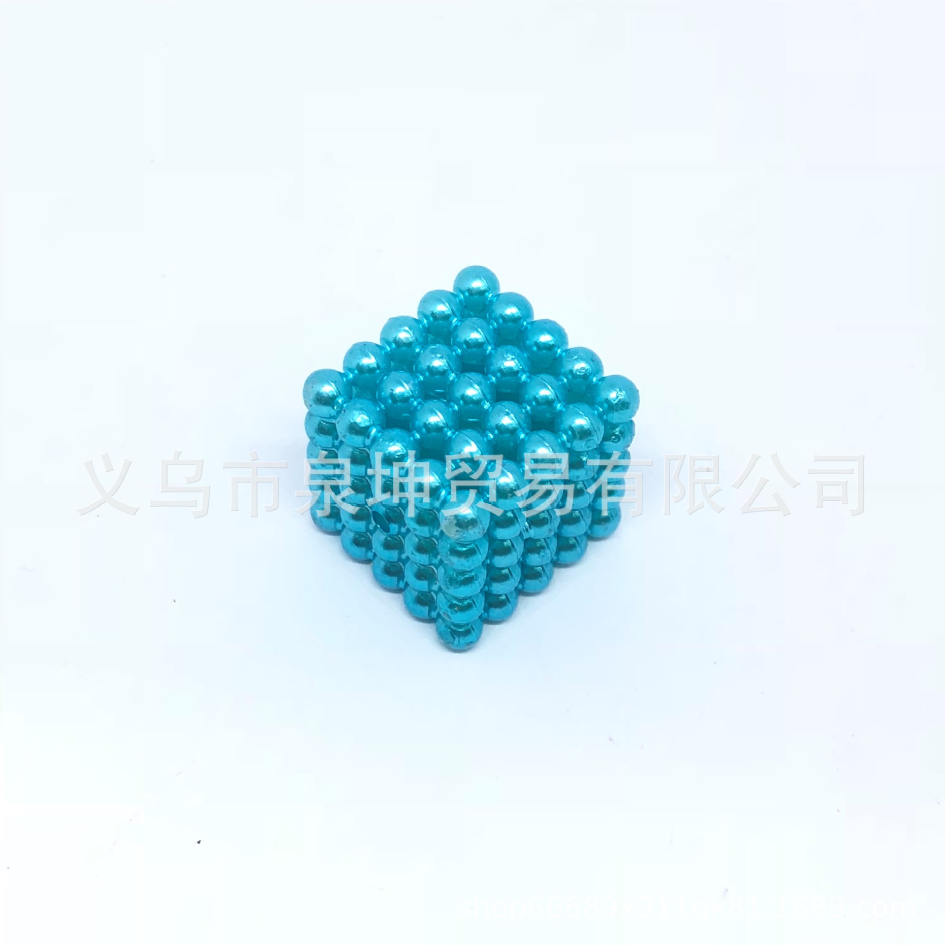 微信图片_201811051525141