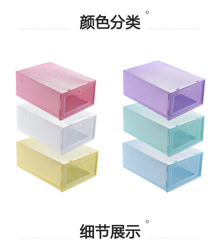 详情13.jpg