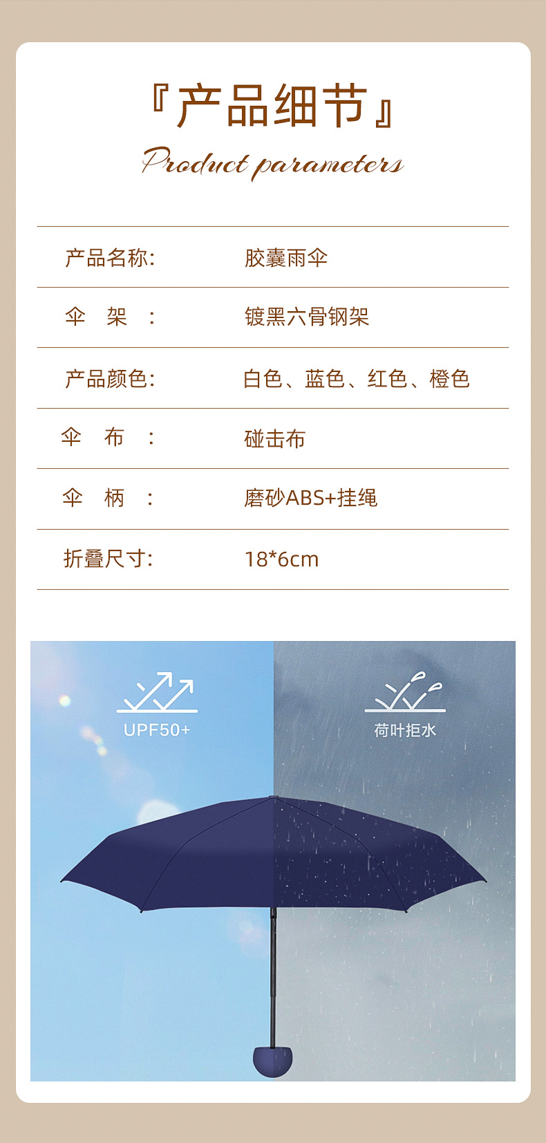 Year-end party gift customization company offers coffee cup sets and business souvenirs to employees and clients during opening events pic 19