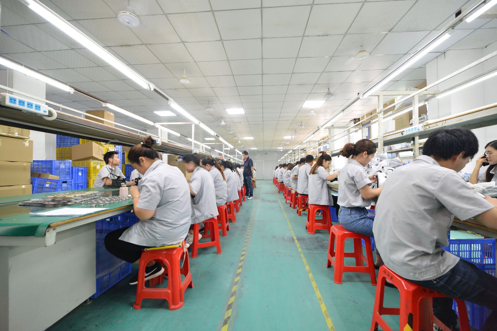 12759790390_837405916