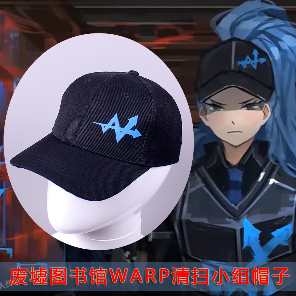 日版JOJO领带 奇妙冒险COS吉良吉影骷髅 黑灰色 紫色动漫领带周边详情2