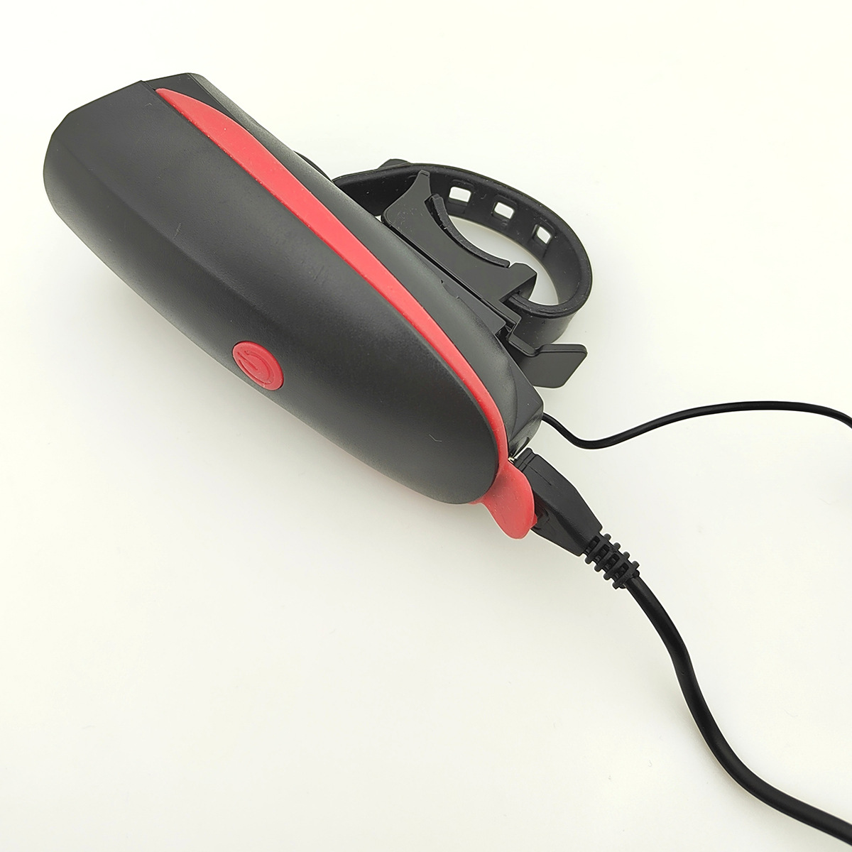 This is a 5-star product exclusively supplied by the factory for mountain bike headlights, USB chargers, and horn riding equipment pic 10