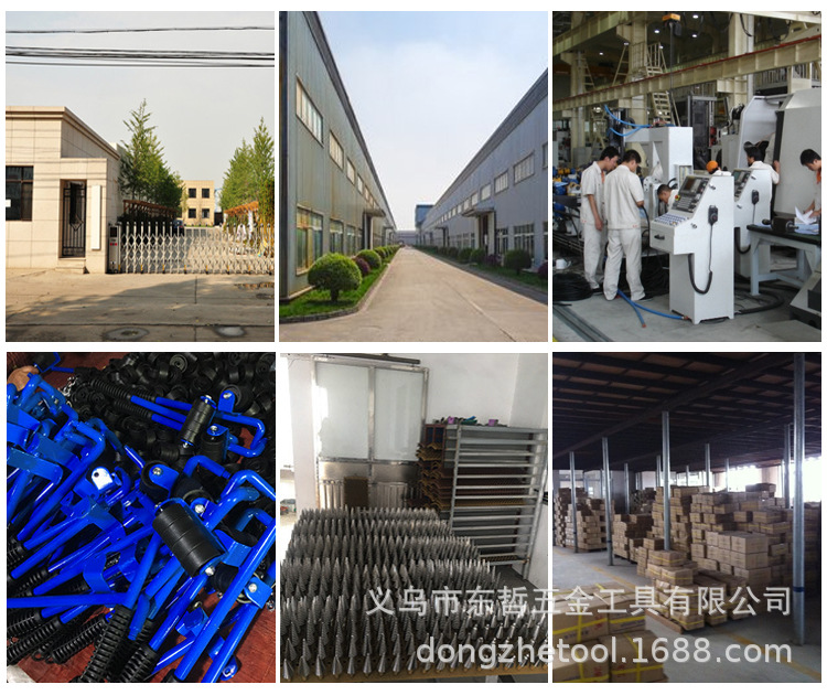 Special offer: New 7PC screwdriver sleeve extended air screwdriver head Screwdriver head set is selling well on Amazon Express pic 24