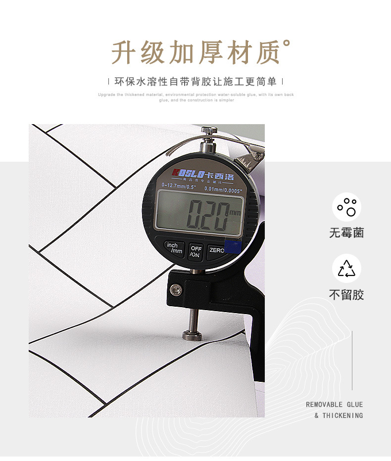 简约_05.jpg