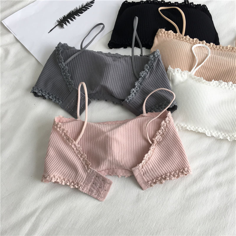 1 (3).jpg