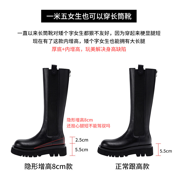 详情图片_8.jpg