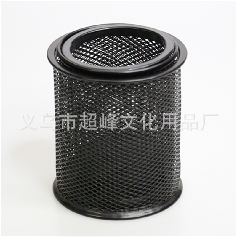 笔筒三件套细节图2