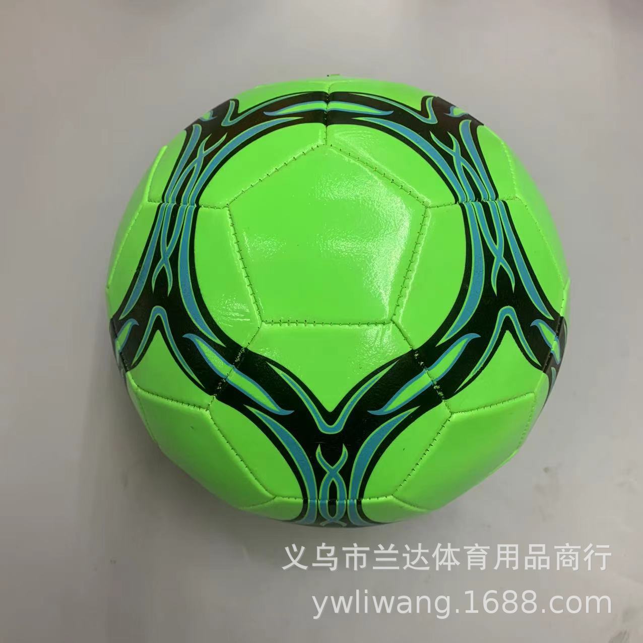 微信图片_202209161430481