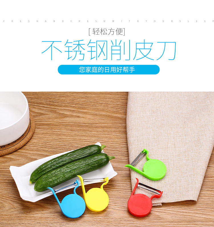 详情_01.jpg