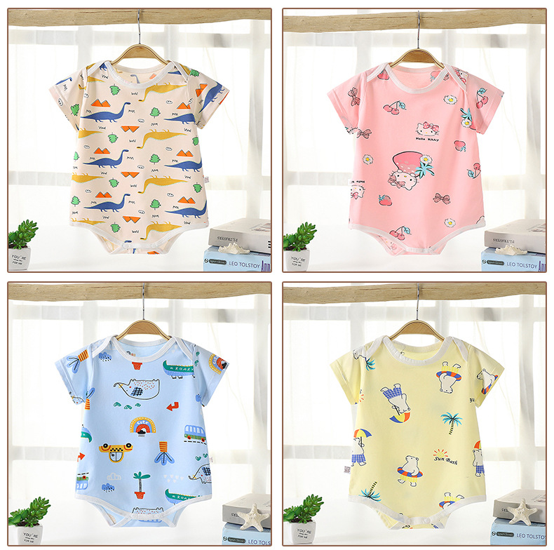 短袖哈衣 (12).jpg