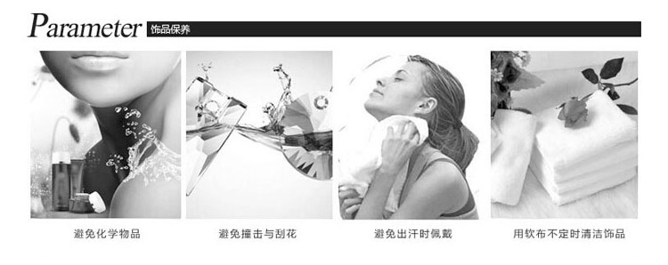 TB2mVhTmrFlpuFjy0FgXXbRBVXa_!!