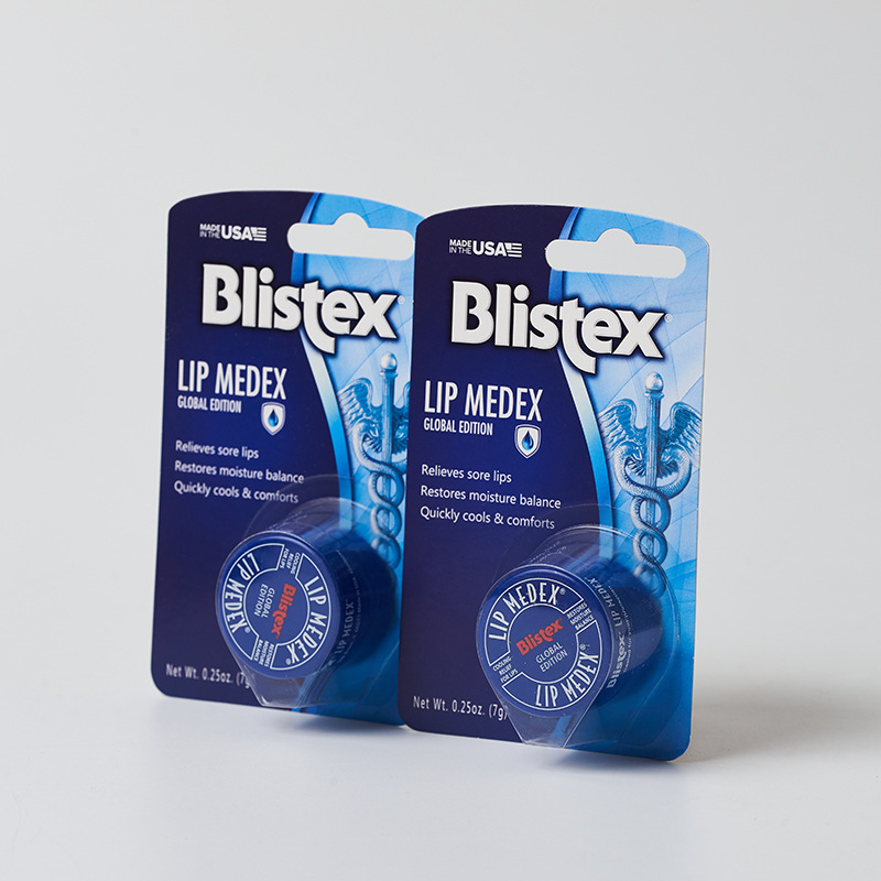 微信图片_20200826163231