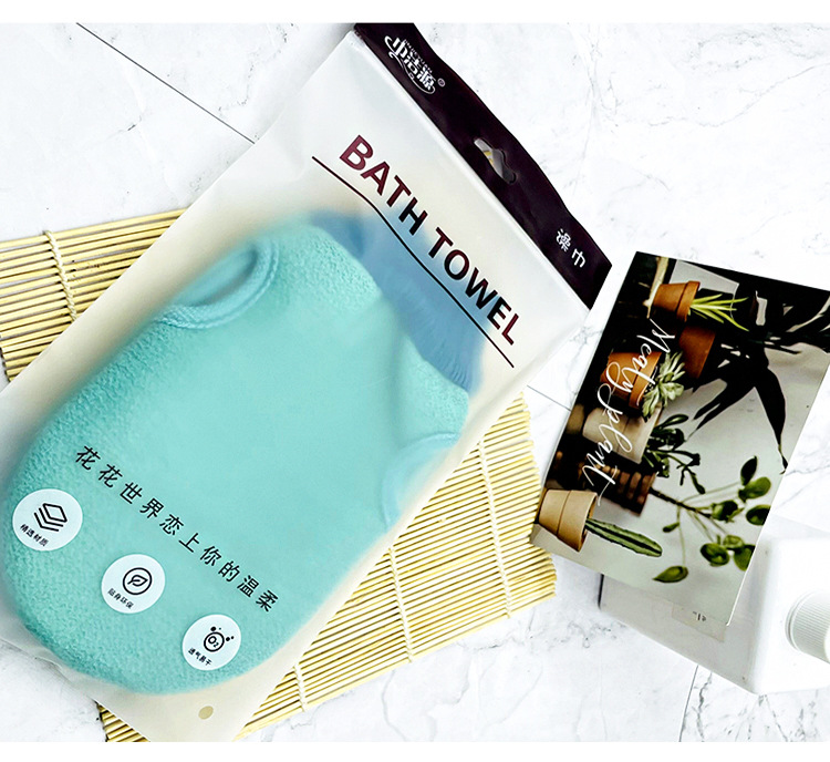 巾洁源露指澡巾_13.jpg