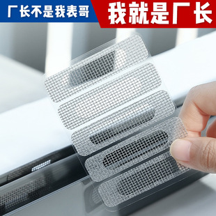 Wholesale car detail brushes, car wash brushes, soft-bristled wheel hub interior cleaning brushes, car precision cleaning and beauty tools pic 12