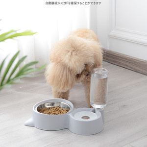 现货小号 铲子宠物食品用品铲厂家批发 塑料宠物猫 猫粮铲详情1