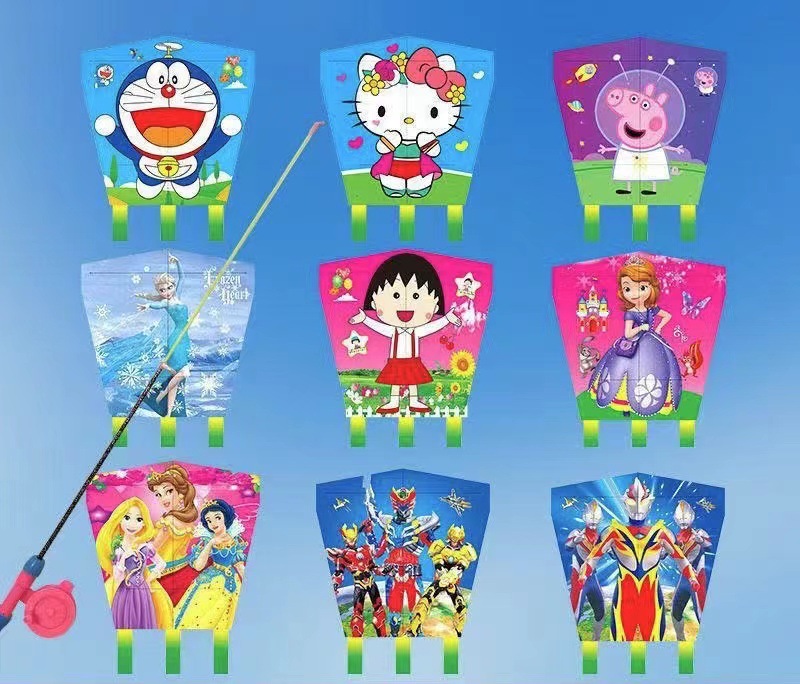 微信图片_20220217103715