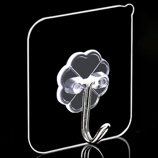 简易梯形鞋架家用放门口宿舍寝室收纳鞋柜阳台四层架子超大省空间详情11