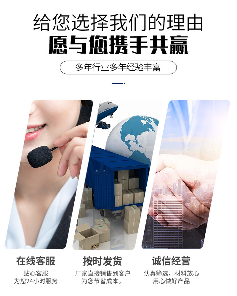 套版1_06.png