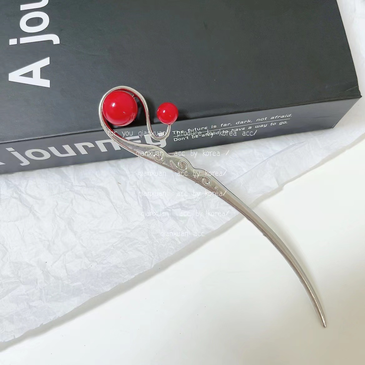 微信图片_202207241110124