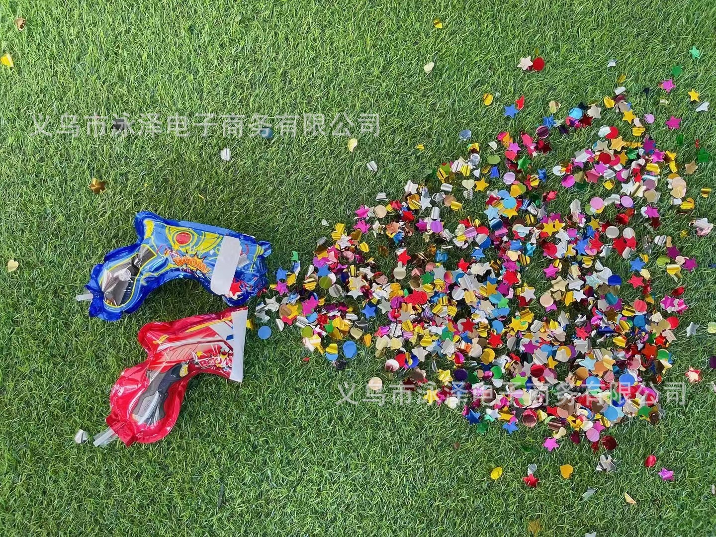 ed720a8f426954f8cefb1276c62c92