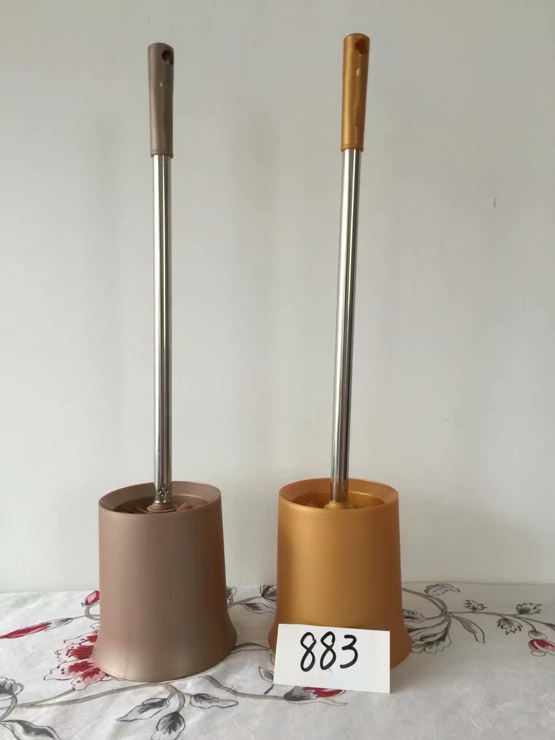 883.jpg